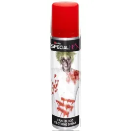 krew-w-sprayu-do-odziezy-smiffys-75-ml