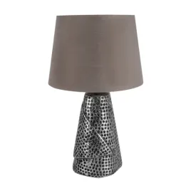 lampa-stolowa-nocna-dekoracyjna-magda-e27-silver-grey-03962-struhm