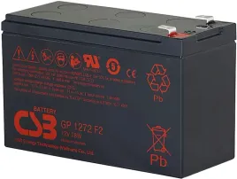 akumulator-gp1272-f2-28w-csb-12v