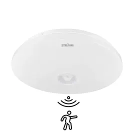 plafoniera-z-czujnikiem-ruchu-winyl-led-pir-12w-nw-04531-struhm