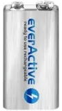 akumulator-litowo-jonowy-everactive-9v-250mah