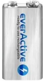 akumulator-litowo-jonowy-everactive-9v-250mah