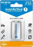 akumulator-litowo-jonowy-everactive-9v-250mah-stan-nowy