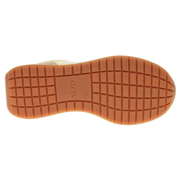 122970212-kod-producenta-122970212-rozmiar-40