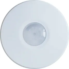 czujnik-ruchu-pir-podczerwien-bialy-ip65-sensor-101-gxse014-greenlux