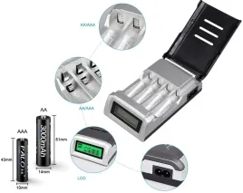 ladowarka-inteligentna-do-akumulatorow-aa-aaa