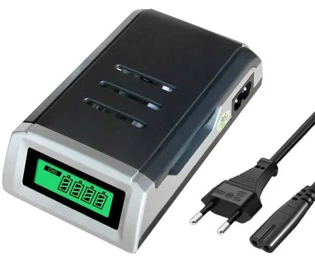 ladowarka-inteligentna-do-akumulatorow-aa-aaa-marka-inna