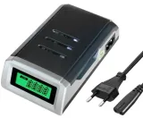 ladowarka-inteligentna-do-akumulatorow-aa-aaa-marka-inna