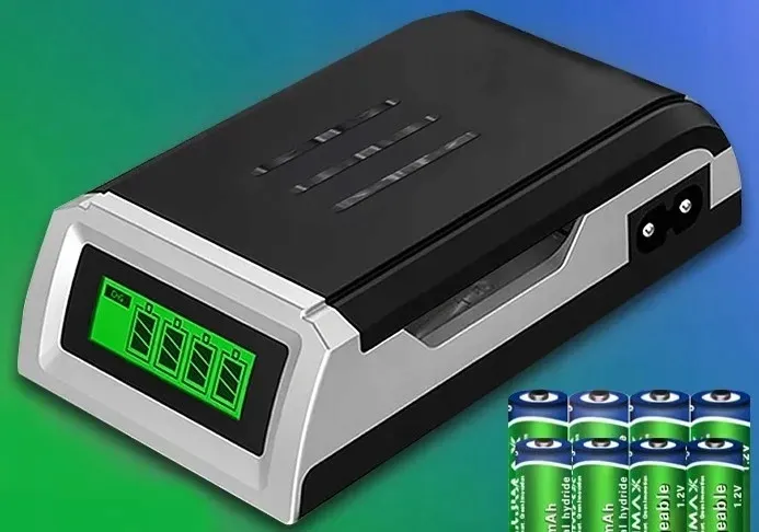 ladowarka-inteligentna-do-akumulatorow-aa-aaa-kod-producenta-00970