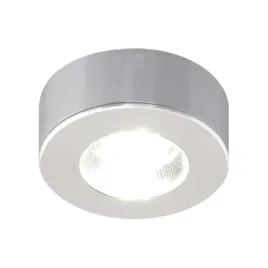 oprawka-oczko-alfi-led-plafon-35w-75mm-srebrny-4000k-ip20-03099-struhm