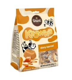 krowki-krowka-slony-karmel-wawel-250g