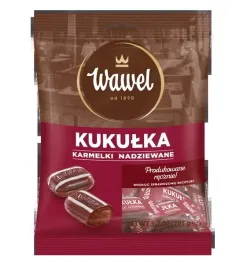cukierki-karmelki-nadziewane-kukulki-wawel-105g