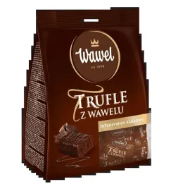 cukierki-trufle-w-czekoladzie-wawel-245g