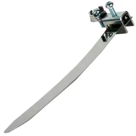 obejma-opaska-uziemiajaca-eb-0-1-do-rury-dl-209mm-stal-cynkowana