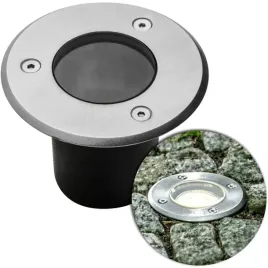 oprawa-lampa-najazdowa-na-gu10-led-ogrodowa-dogruntowa-ip67-podjazd-chodnik