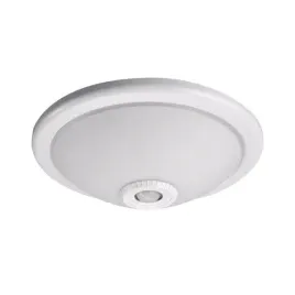 plafoniera-plafon-vizela-2xe27-max-2x40w-z-czujnikiem-ruchu-biala-ip20-gtv