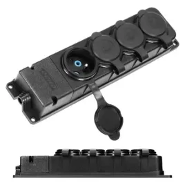 rozgaleznik-bryzgoszczelny-ip44-4-gniazda-2p-z-16a-230v-ac-gumowy-orno