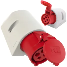 124-6-gniazdo-silowe-stale-32a-4-bolce-400v-ip44