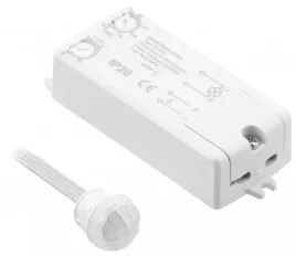 czujnik-ruchu-obecnosci-360-sensor-800w-cr-18