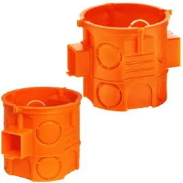 puszka-podtynkowa-pojedyncza-elektryczna-60mm-gleboka-szeregowa-s60df