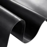 wykladzina-do-oczek-wodnych-vevor-9-x-10-6-m-gruba-45-mil-epdm-czarna-stan-nowy