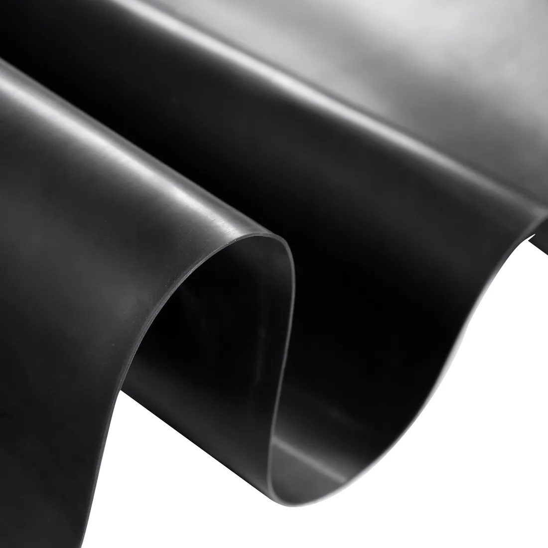 wykladzina-do-oczek-wodnych-vevor-9-x-10-6-m-gruba-45-mil-epdm-czarna