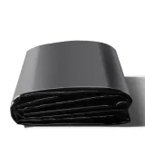 wykladzina-do-oczek-wodnych-vevor-9-x-10-6-m-gruba-45-mil-epdm-czarna-marka-vevor