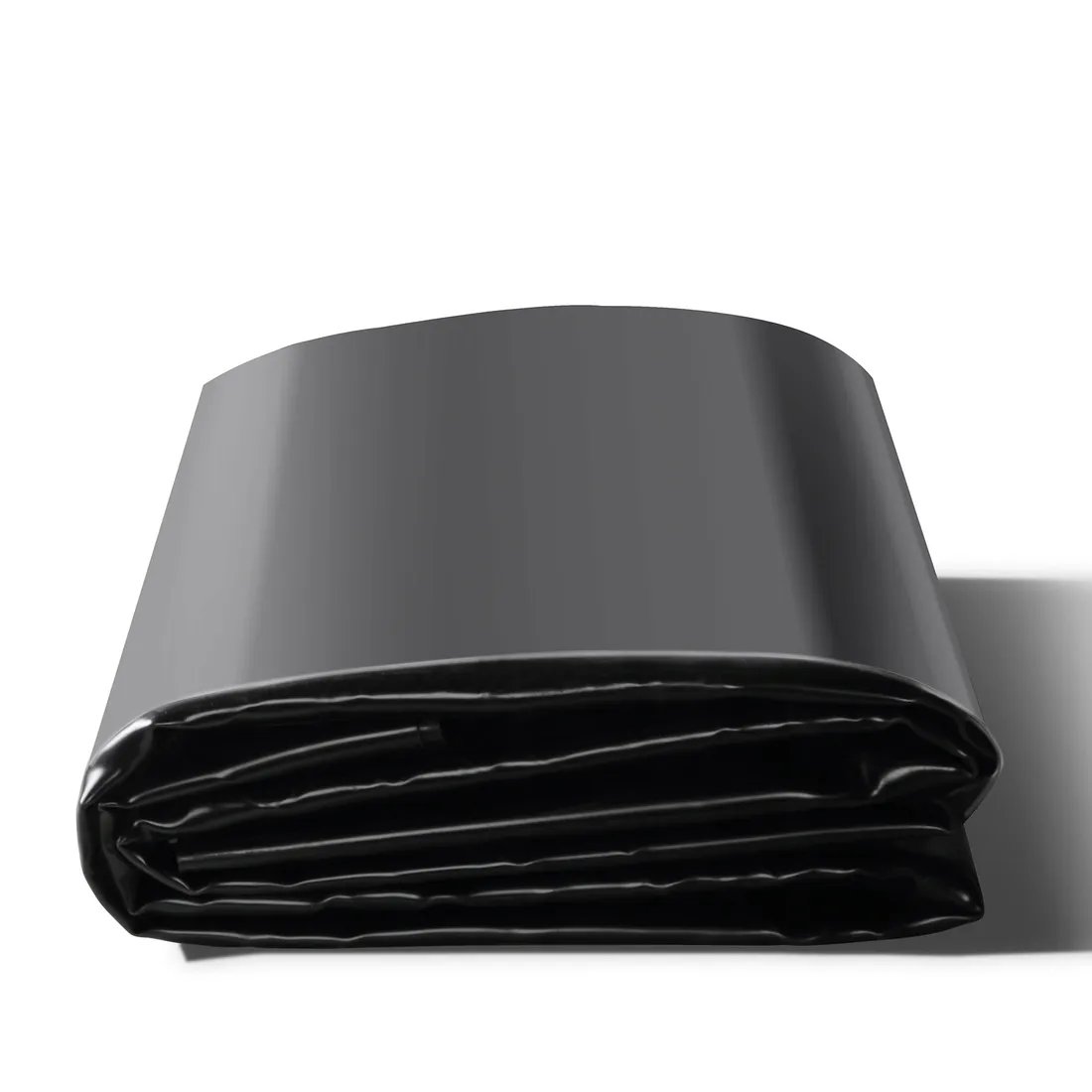 wykladzina-do-oczek-wodnych-vevor-9-x-10-6-m-gruba-45-mil-epdm-czarna