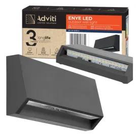 oprawa-elewacyjna-led-kinkiet-scienny-3w-170lm-ip65-szara-ad-op-6191l4