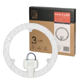 modul-swietlny-led-panel-24w-okragly-2400-lm-4000-k-ad-sw-6250l4-adviti