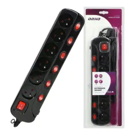 przedluzacz-listwa-antyprzepieciowa-15-m-6-szt-gniazd-czarny-multiswitch