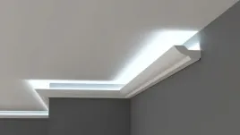 gzymsy-led-ucl-06-7x7