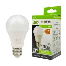 zarowka-led-10w-e27-900lm-a60-barwa-ciepla-3000k-classic-ec79301-eco-light