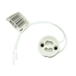 gniazdo-przylaczeniowe-gu10-ceramiczne-ec79296-eco-light