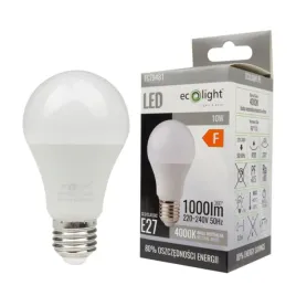 zarowka-led-e27-10w-900lm-4000k-kulka-biala-neutralna-ec79481-ecolight
