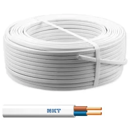 przewod-instalacyjny-plaski-drut-kabel-ydyp-2x25-450-750v-polski-za-metr