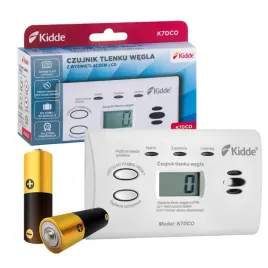 czujnik-czadu-co-bateryjny-z-wyswietlaczem-k7dco-gwar-10-lat-kidde