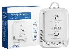 czujnik-gazu-ziemnego-jt-zl2010-detektor-metanu-lng-firesco