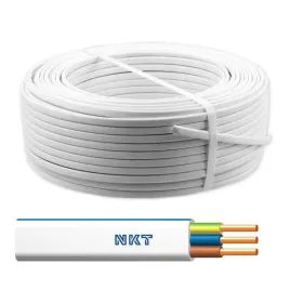 przewod-na-metry-ydyp-3x15-zo-450-750v-instal-plus-bialy-niebieski-nkt