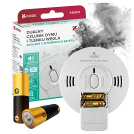 dualny-czujnik-tlenku-wegla-czadu-i-dymu-gwar-10-lat-k10sco-kidde