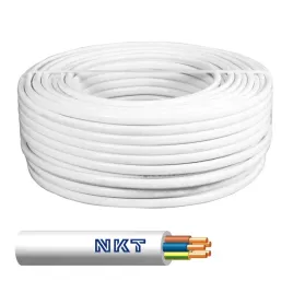 przewod-instalacyjny-okragly-drut-kabel-ydy-5x4-450-750v-za-metr-nkt