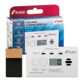 czujnik-czadu-tlenku-wegla-co-z-bateria-k10dllco-gwar-10-lat-kidde