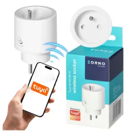 gniazdo-bezprzewodowe-tuya-smart-wi-fi-biale-sterowanie-zdalne-orno