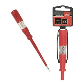 probnik-napiecia-probowka-tester-napiecia-35mm-x-190-mm-modeco