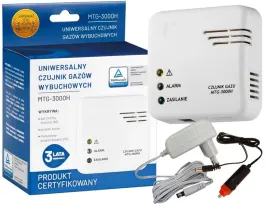 czujnik-gazu-ziemnego-propan-butan-gwar-3-lata-mtg-3000h