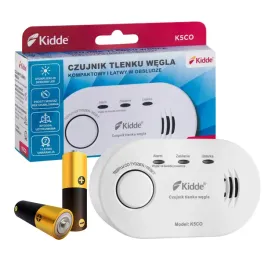czujnik-czadu-tlenku-wegla-bateryjny-k5co-gwar-7-lat-kidde-bialy-kid-k5co