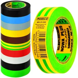 tasma-izolacyjna-wodoodporna-do-izolacji-elektryczna-kolorowa-atest-10szt