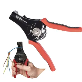 szczypce-do-automatycznego-sciagania-izolacji-170mm-1-32mm2-modeco