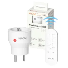 gniazdo-sterowane-pilotem-bezprzewodowe-mini-2300w-virone