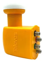 konwerter-sat-4k-televes-quattro-multiswitch